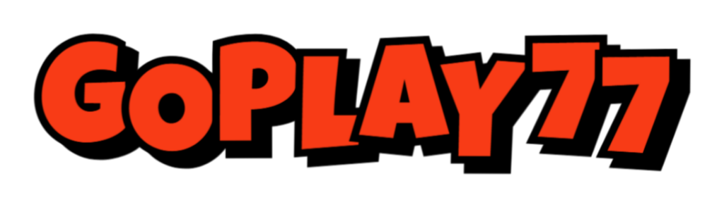 GOPLAY77